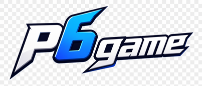 P6 Game